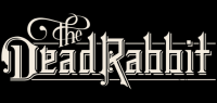The Dead Rabbit